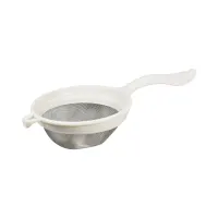 krischef-saringan-daun-teh-12.5-cm