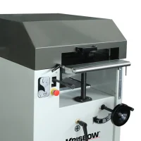 krisbow-mesin-thicknesser-3kw-1ph