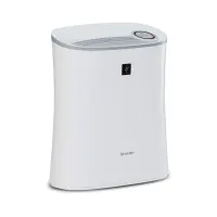 sharp-21-m2-air-purifier-fp-f30y-c---abu-abu