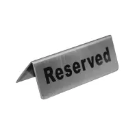 papan-petunjuk-meja-reserved