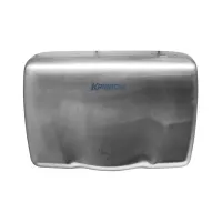 krisbow-hand-dryer-hi-speed---silver