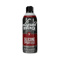 liquid-wrench-silicone-spray-311-gr