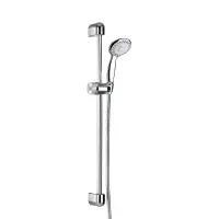 kris-set-hand-shower-dengan-slide-rail-ksr973---silver