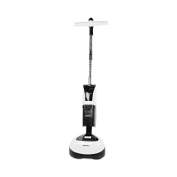 krisbow-vacuum-cleaner-&-scrubber-polisher-3-in-1