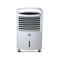 sanken-air-cooler-sac-55