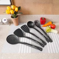 kris-set-5-pcs-peralatan-masak