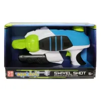 emco-aqua-shots-water-gun-swivel-3120