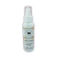 trick-or-treat-80-ml-spray-squid-fur-ology-antifungal