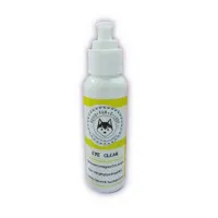 trick-or-treat-80-ml-squid-fur-ology-eye-clear