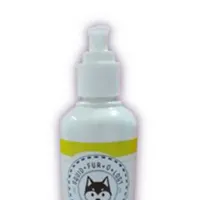 trick-or-treat-200-ml-squid-fur-ology-eye-clear