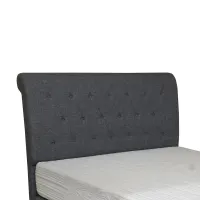 informa-160x200-cm-magnolia-headboard---abu-abu-tua