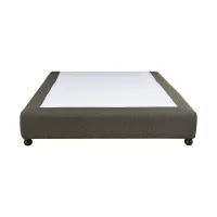 informa-200x200x24-cm-my-foundation-tempat-tidur---cokelat