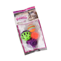 pawise-mainan-kucing-ball-toy