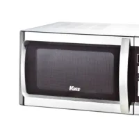 kris-30-ltr-microwave---silver