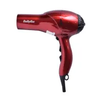 babyliss-hair-dryer-salon-light-5568bu