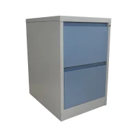 krisbow-laci-kantor-2-tingkat-46x62x73-cm---biru