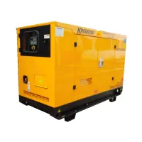 krisbow-genset-diesel-30kva-3p/1p-silent-mdfw-krmfu30