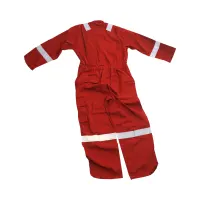 krisbow-ukuran-m-coverall-wearpack---merah