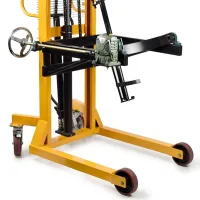 krisbow-hydraulic-hand-stacker-350kg