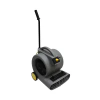 krisbow-mesin-blower-karpet-700-watt