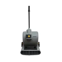 krisbow-mesin-blower-karpet-700-watt