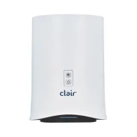 clair-16-m2-wind-air-purifier-cadr-50-m3/jam-w1td1866---putih