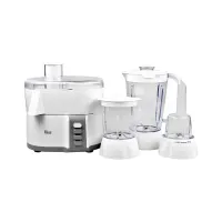 kris-food-processor---putih