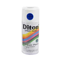 diton-cat-semprot-metalik-300-ml---biru