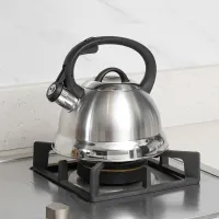 krischef-2.3-ltr-teko-air