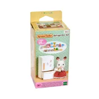 sylvanian-families-set-refrigerator-5021