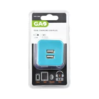 gao-charger-usb-2-port---biru