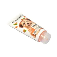 vetocanis-shampo-anak-anjing-300-ml