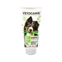 vetocanis-300-ml-frequent-shampo-anjing