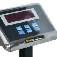 krisbow-timbangan-barang-digital-dengan-tera-150-kg