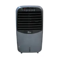 kris-air-cooler-evaporative-350-cmh---hitam