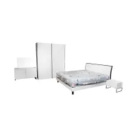 informa-160x200-cm-bettles-set-kamar-tidur---putih-abu-abu