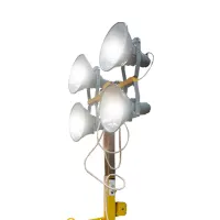 krisbow-generator-light-tower-led-4x160w-krt160