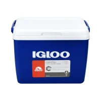 igloo-cooler-box-8.3-ltr---biru