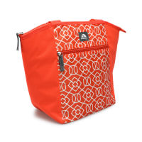 igloo-soft-cooler-tote-lattice---merah