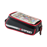 skorpion-tas-smartphone-ahb-041