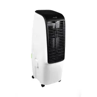 klaz-air-cooler-20l-110w