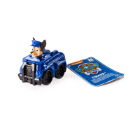 nickelodeon-diecast-mobil-paw-patrol-value-rescue-racers