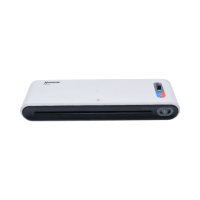 krisbow-alat-laminating-a3-f9013