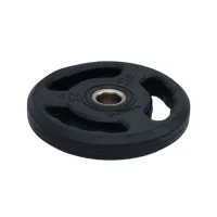 kinetic-3-grip-weight-plate-2.5-kg