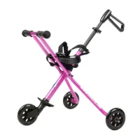 m-cro-trike-deluxe-pink-119077