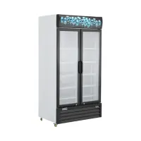 modena-800-ltr-lemari-pendingin-2-pintu-sc-2801l---hitam