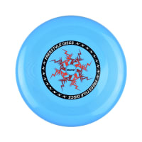 berwyn-23-cm-frisbee