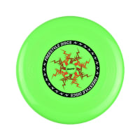 berwyn-23-cm-frisbee