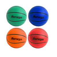 berwyn-7-cm-bola-basket