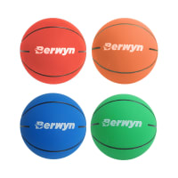 berwyn-bouncy-bola-basket-6-cm